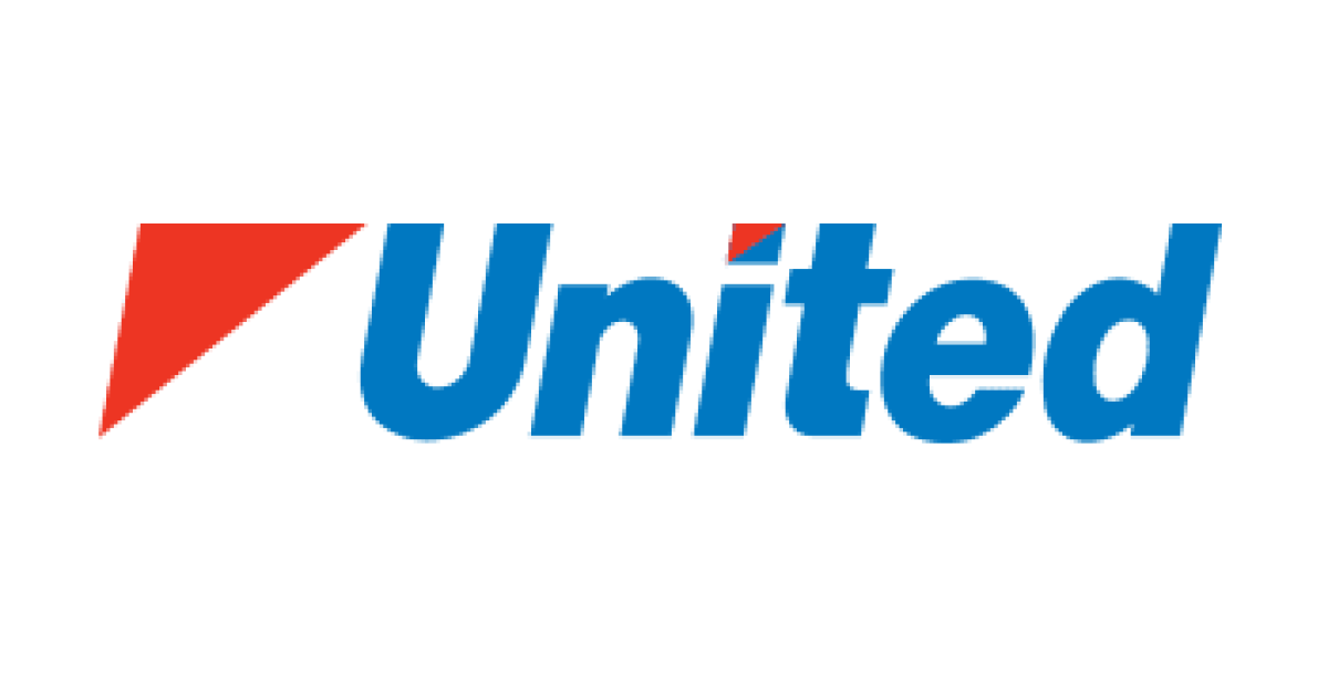 United