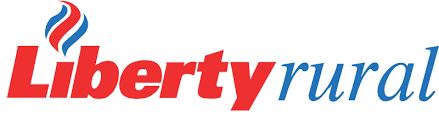 Liberty