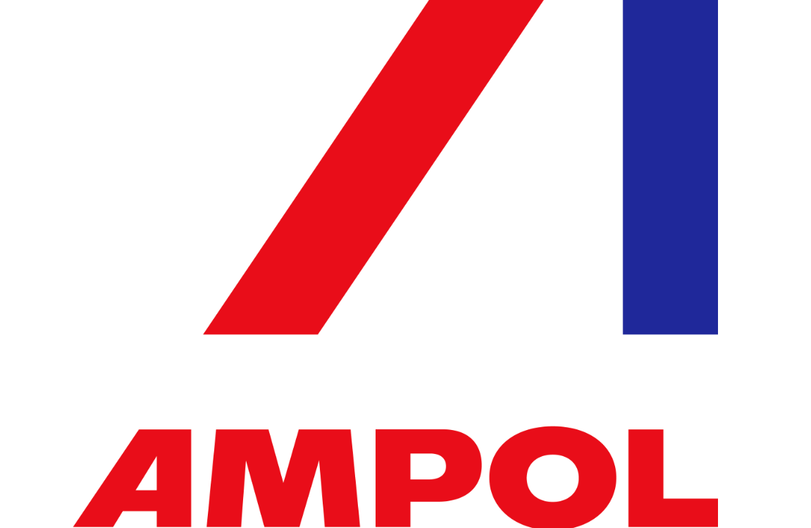 Ampol