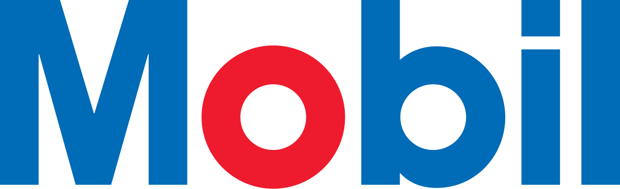Mobil