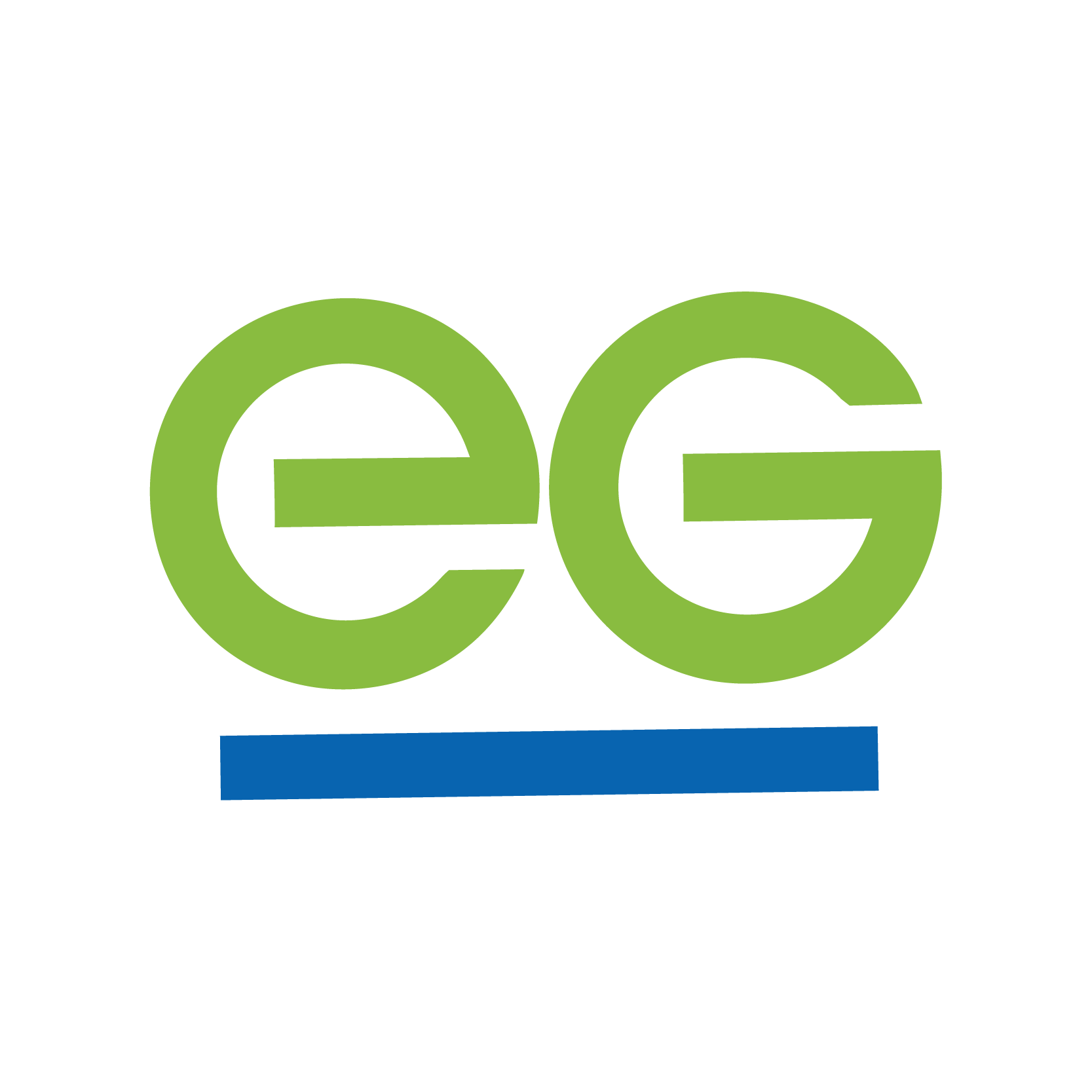 EG