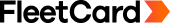 FleetCard