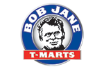 Bob Jane T-Marts