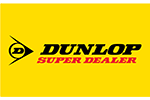 Dunlop Super Dealer