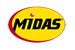 Midas