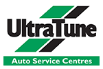 UltraTune