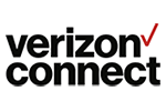 Verizon Connect