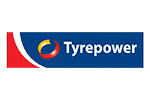 Tyrepower