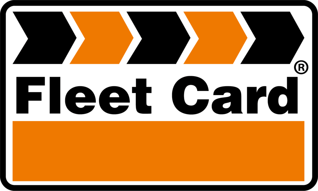 Fleet Card Fuel Cards for Australia Save Time, Fuel & Money