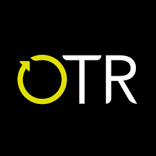 OTR