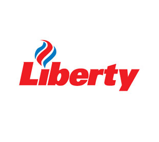 Liberty