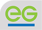 EG