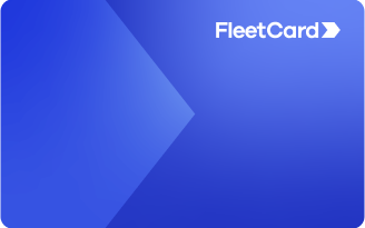 Fleetcard-classic-card