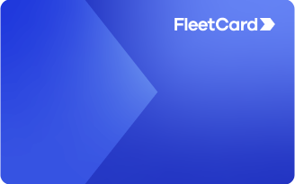 Fleetcard-classic-card