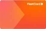 fleetcard-card-image