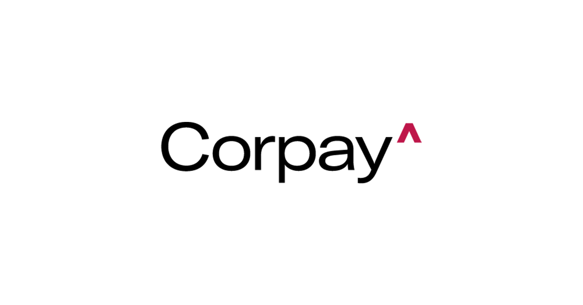 FLEETCOR rebrands to Corpay
