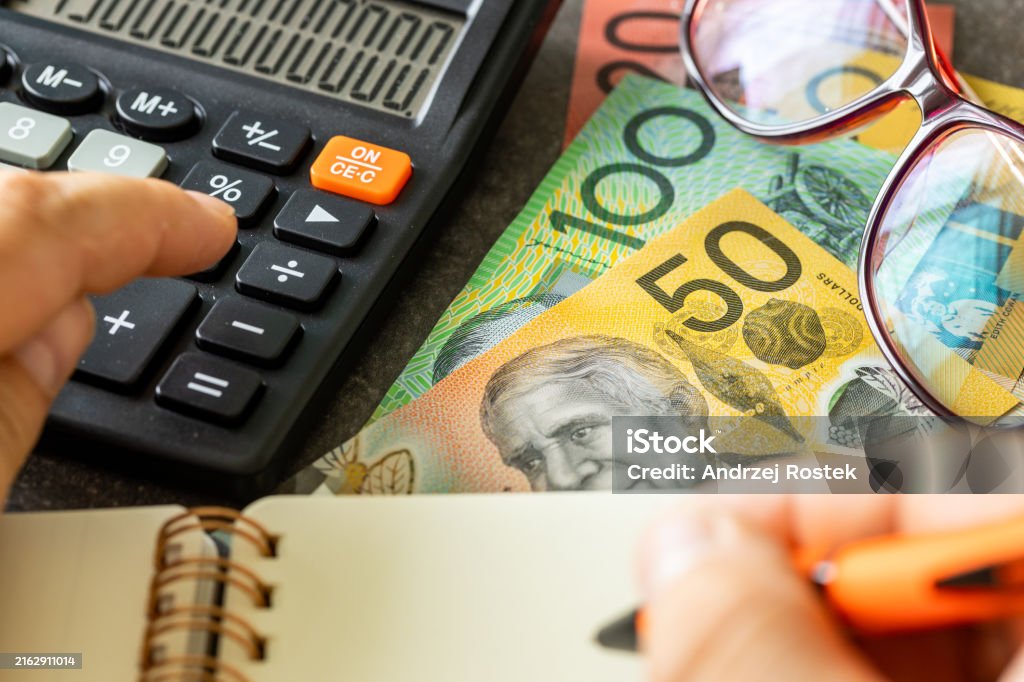 Fuel tax credits in Australia: What fleet operators need to know