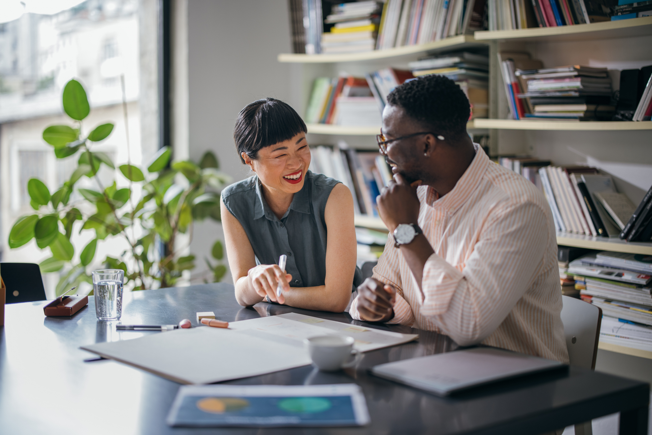 Essential fuel advice for growing businesses
