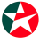 Caltex