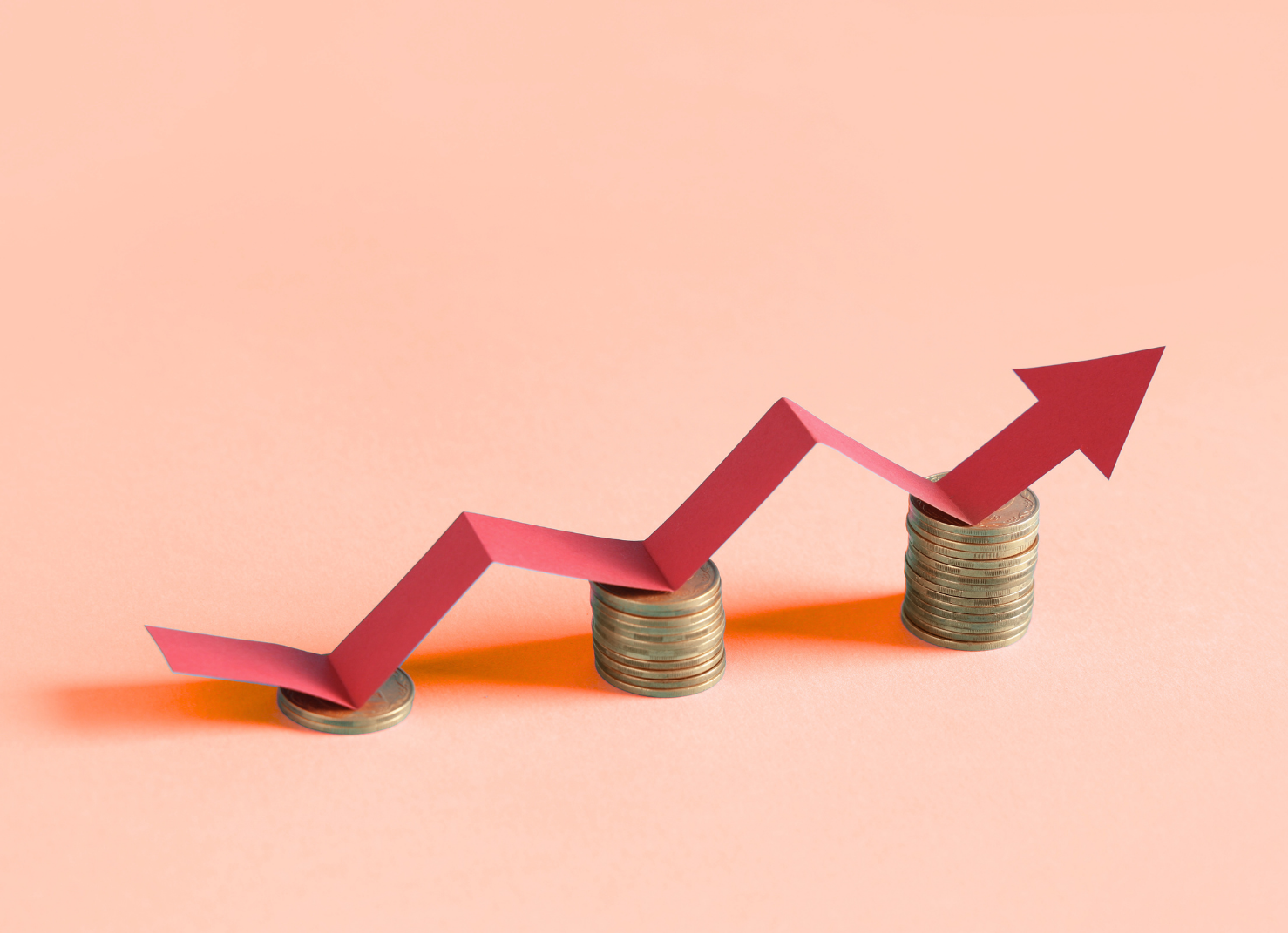 Fuel prices are set to rise. Here’s how your business can prepare 