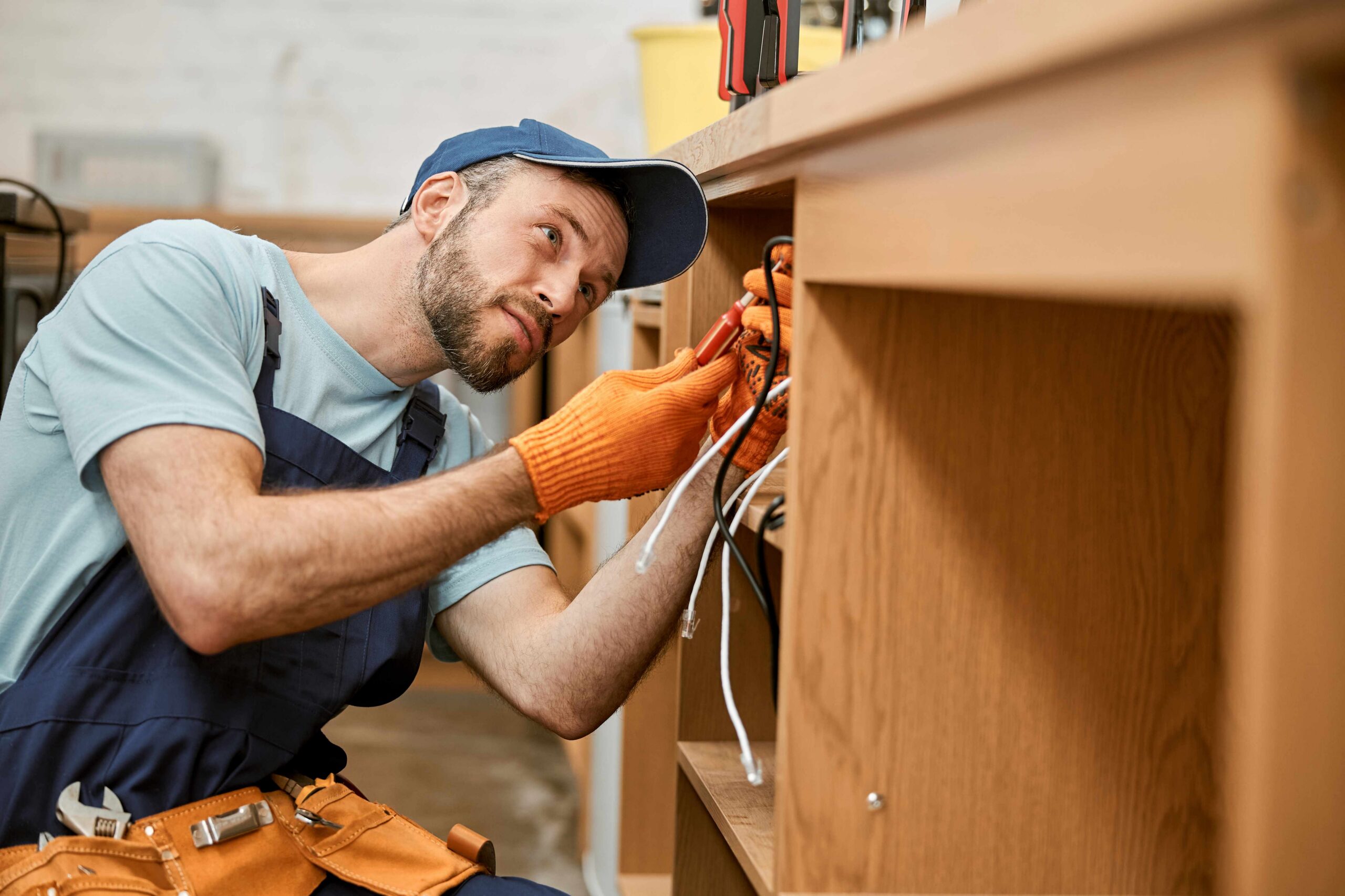 Best Fuel Card for Small Business in Australia