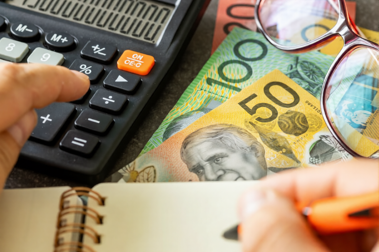 Fuel tax credits in Australia: What fleet operators need to know