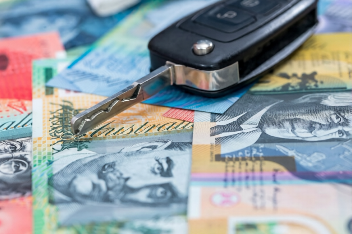 What Australia’s New Payment Rules Mean for Small Business Cash Flow